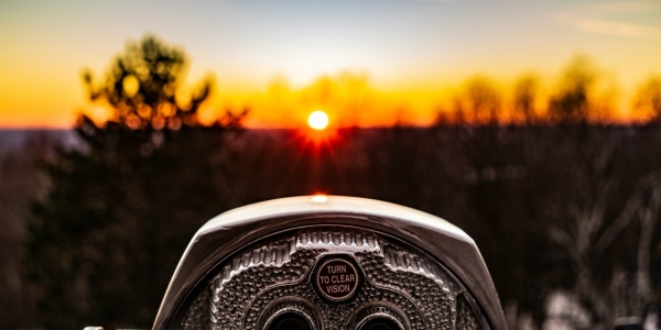 Ambitiesessie Circulair Inkopen